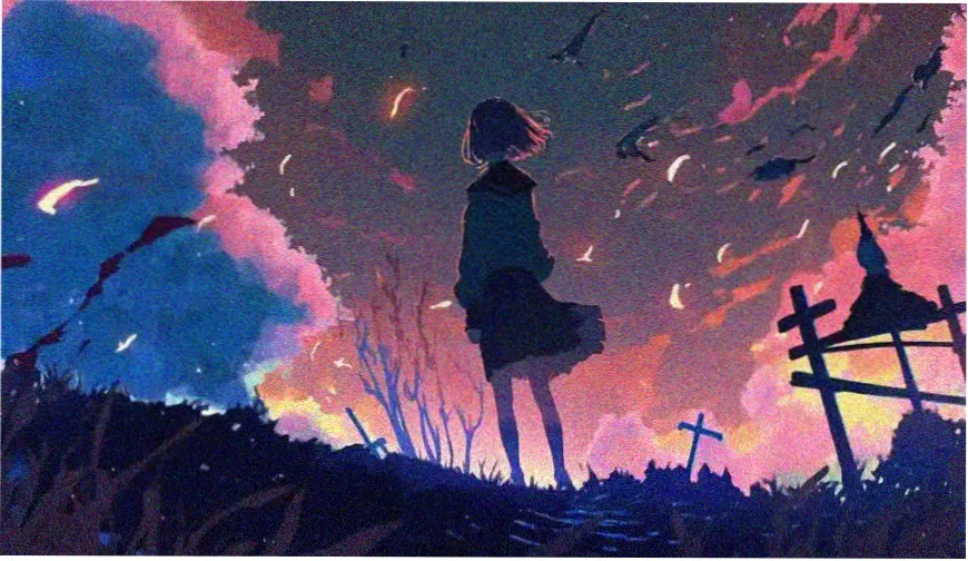 满天星电影在线观看片单页顶部横幅